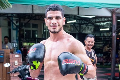 youssef boughanem metz|Youssef Boughanem MMA Stats, Pictures, News, Videos,。